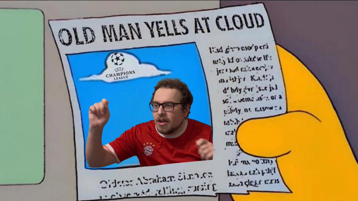 Bd_irB_ll's tweet image. I was #inspired