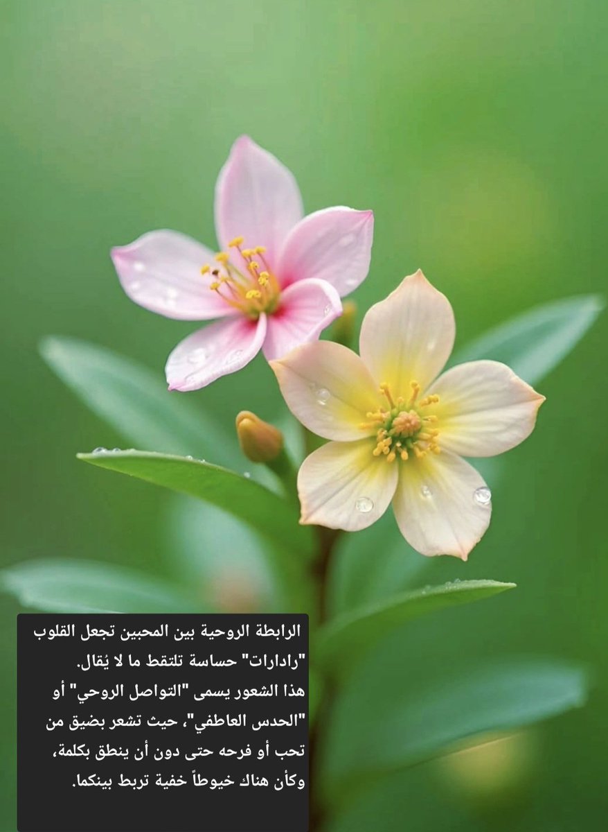 هليل السلطاني tweet media
