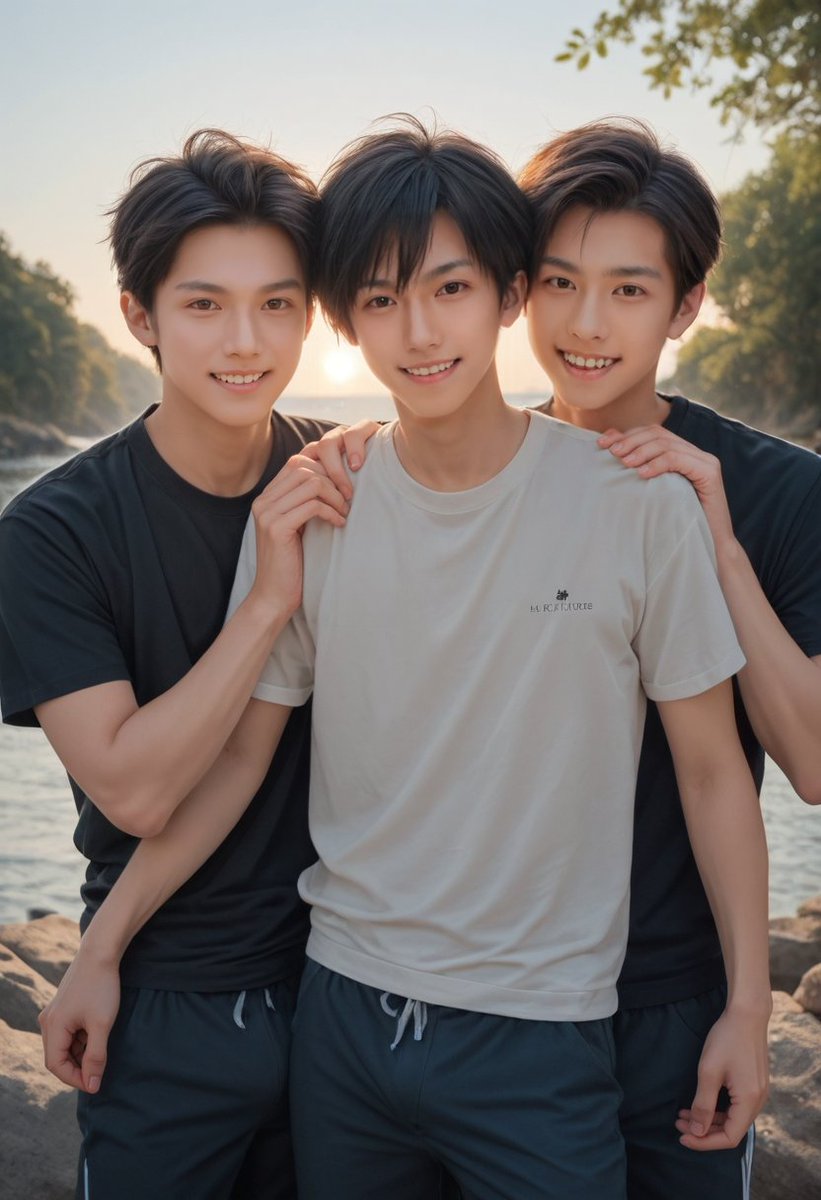 KaruUtata2's tweet photo. sunset https://t.co/q0TcOulHxa