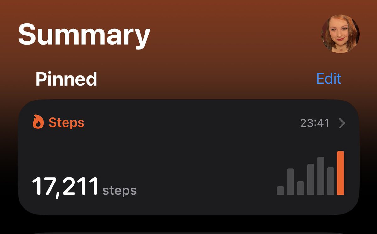 💀gabby💀 tweet media