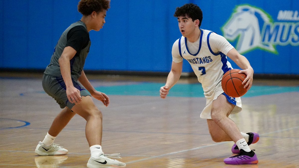 Tyson Chromy tweet media