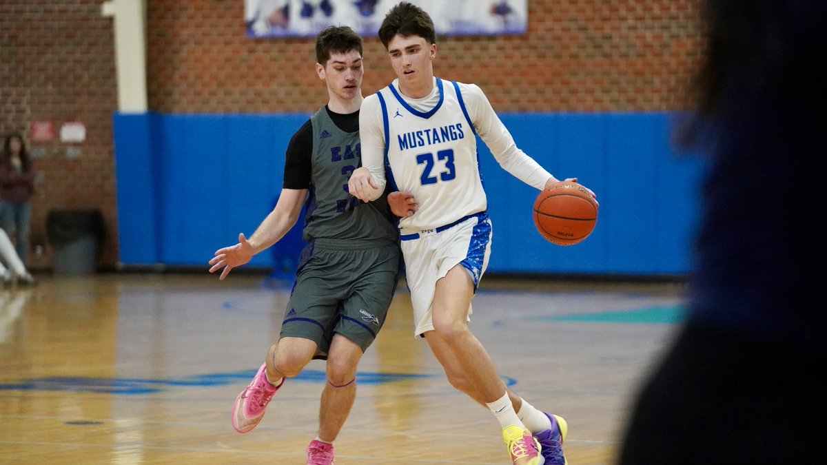 Tyson Chromy tweet media