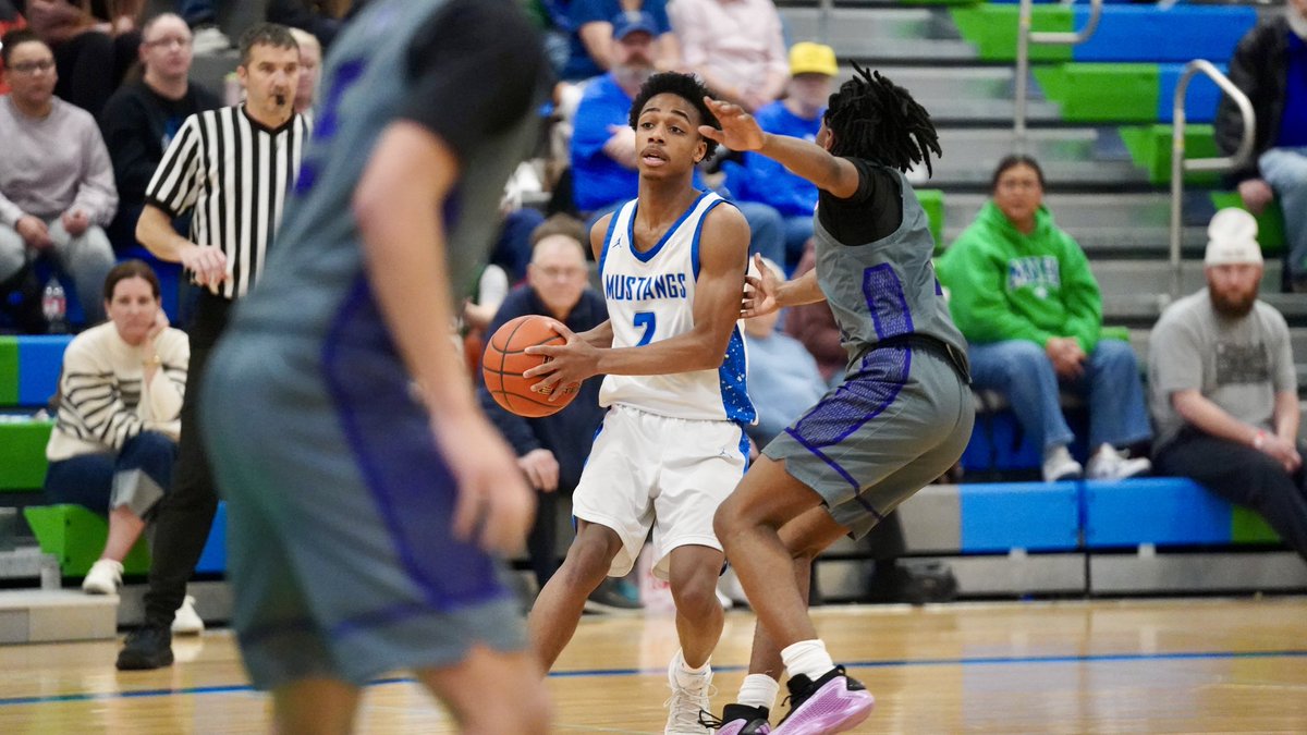 Tyson Chromy tweet media