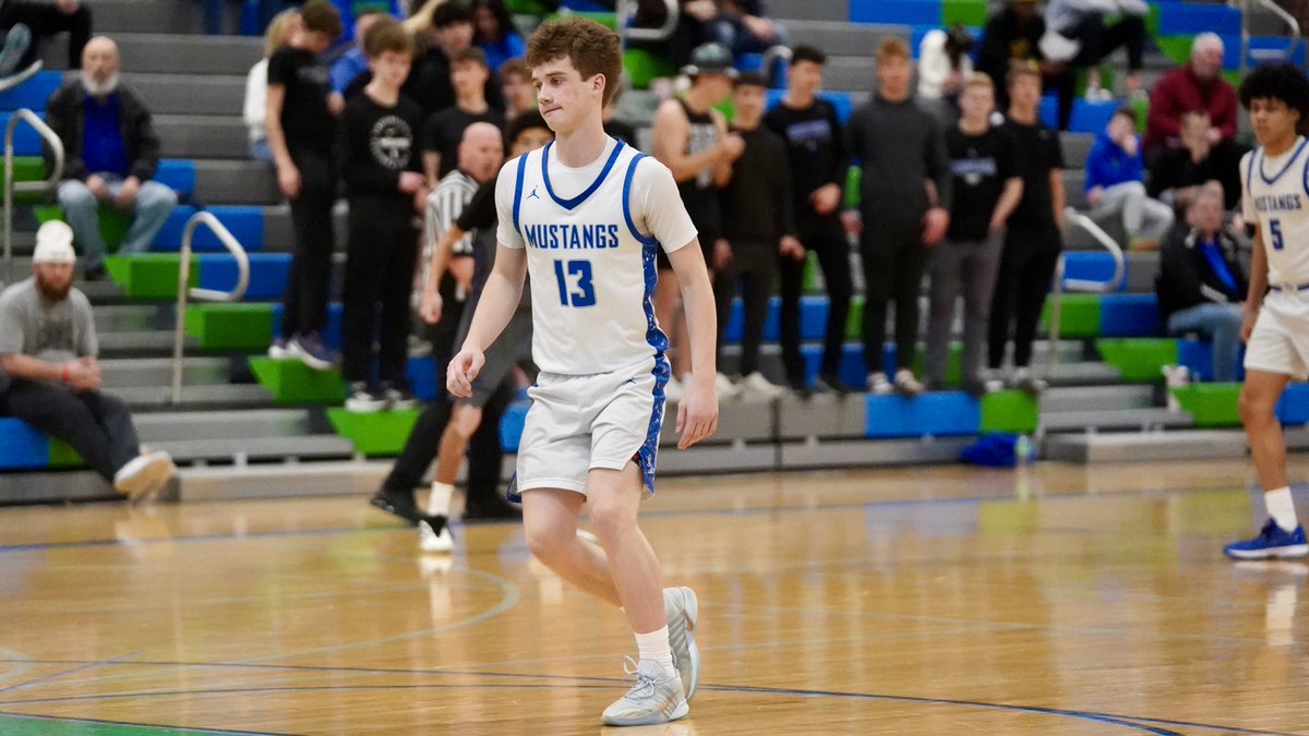 Tyson Chromy tweet media