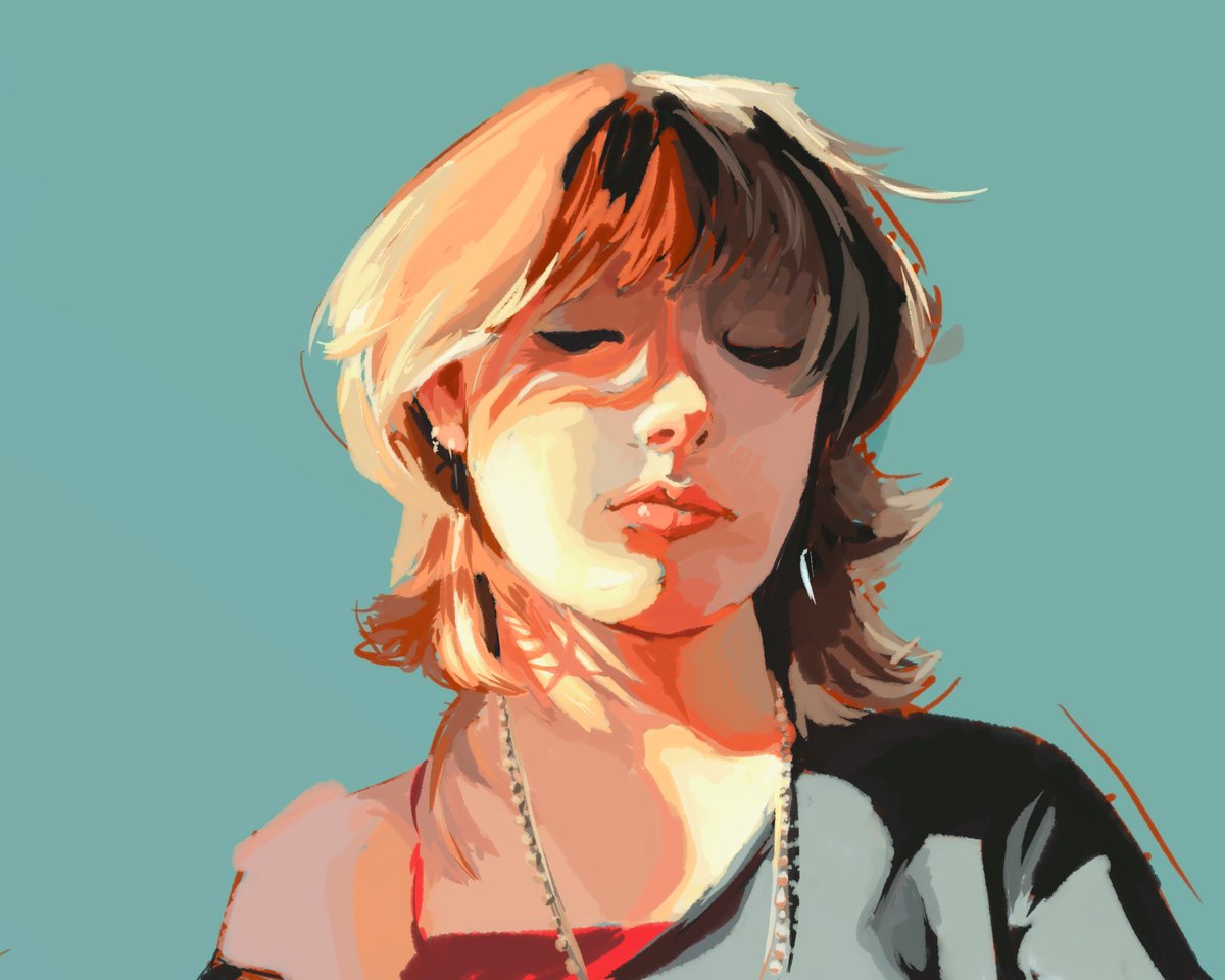 Frrrrrrrrrog's tweet photo. mini art dump cause i haven't posted in a while and i've improved by leaps and bounds https://t.co/SpHIgazF0A