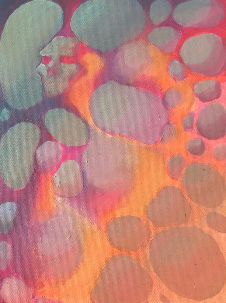 Frrrrrrrrrog's tweet photo. mini art dump cause i haven't posted in a while and i've improved by leaps and bounds https://t.co/SpHIgazF0A