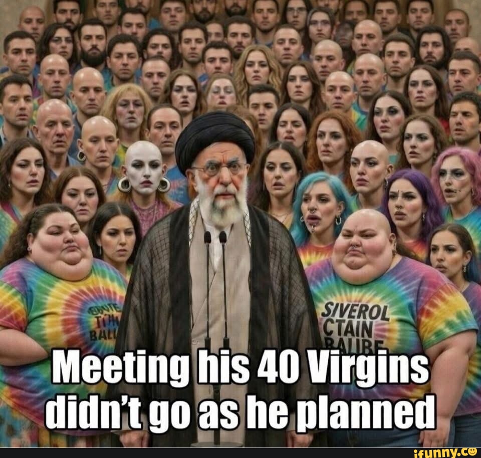 Baby Girl 🌹🕊🌹🌹🕊🌹 tweet media