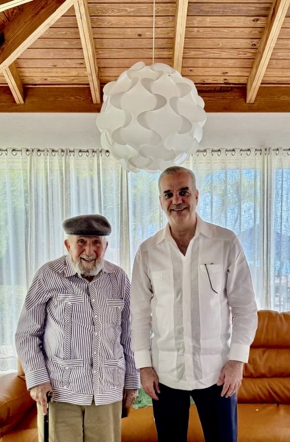 Vinicio Castillo tweet media