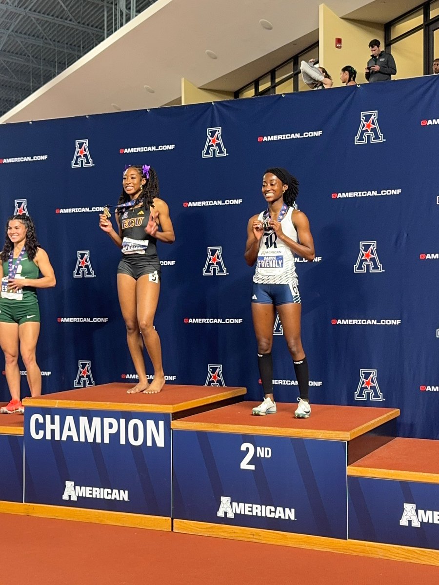 Jim Bevan tweet media