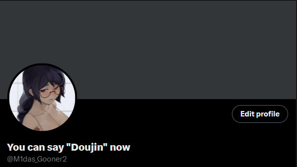 NotStormeagle tweet media