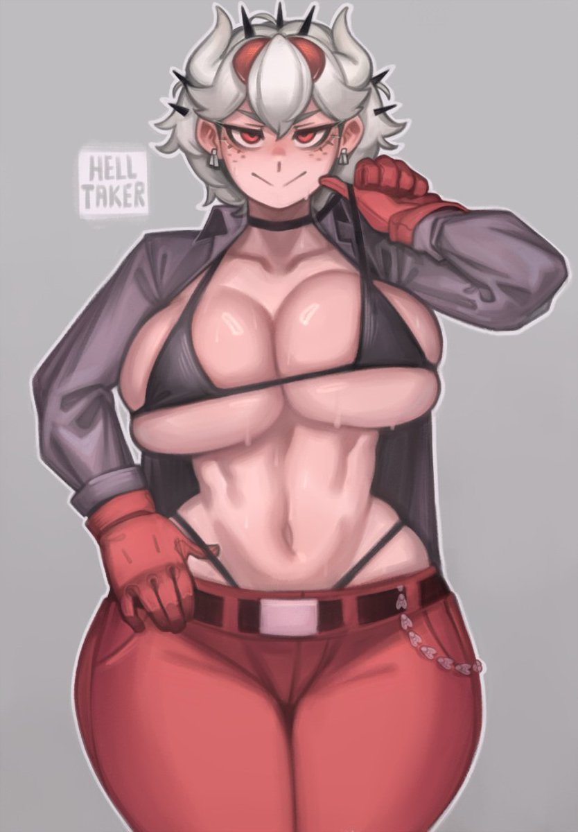 𝗧𝗵𝗲 𝗚𝗿𝗲𝗮𝘁 𝗙𝗹𝘆 tweet media