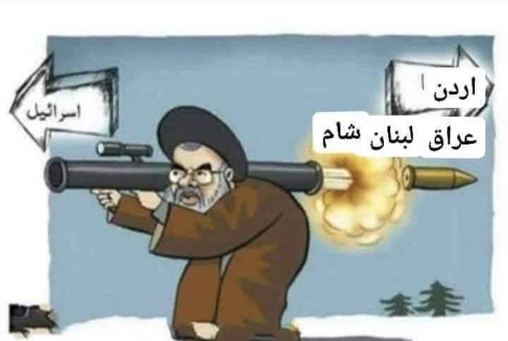 دُخترِ میوات tweet media