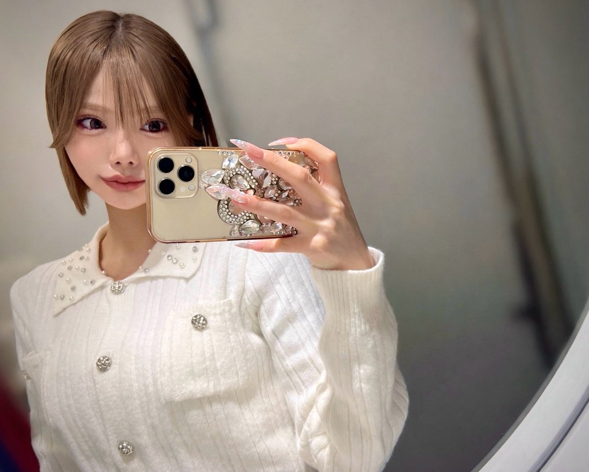 出典: @k_mira_c