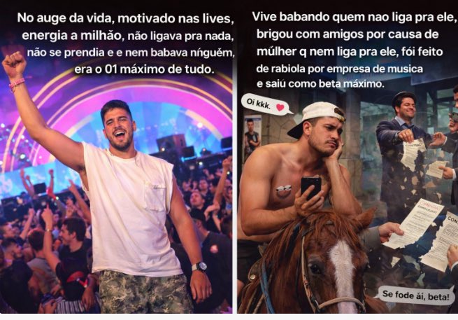 PITOCOO tweet media