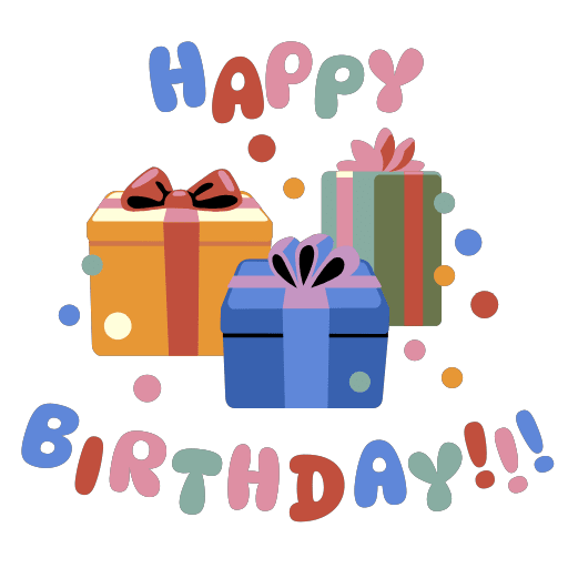 CrazycatSocks's tweet photo. @SteelCity_Burg I hope you had a great day! https://t.co/BHnmpVNUmS