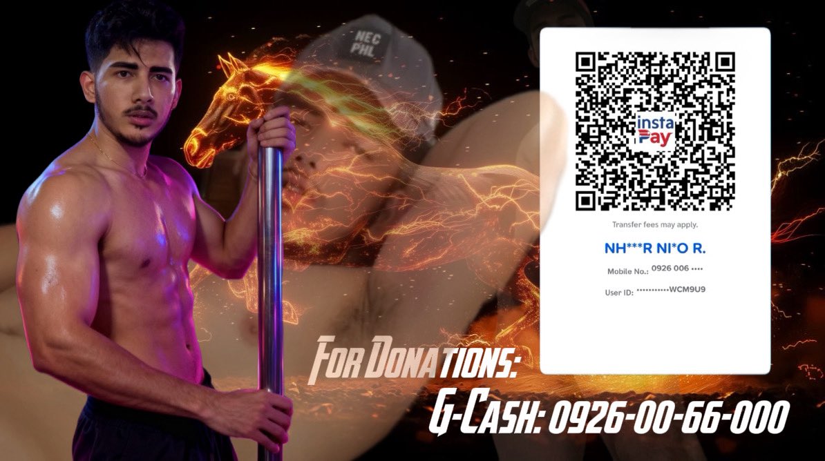 ๐๐๐๐ ๐๐๐๐๐๐๐๐๐ tweet media