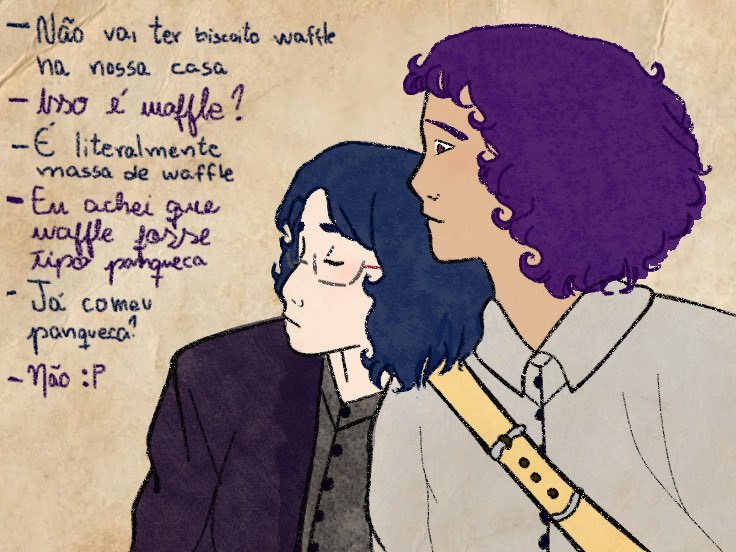 “It is us who are left above bedding”
“Borrowing breaths, bothered not by an ending” <a href="/yaelokre/">Keath Ósk</a> #hearken #originalcharacter #meadowlark