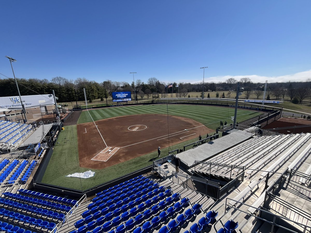 Marcus Elswick tweet media