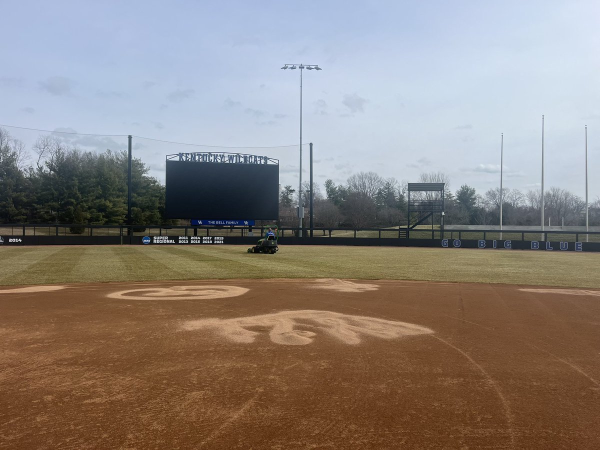 Marcus Elswick tweet media