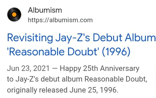 Maddpoprecords's tweet photo. Jay-Z lookin at Tupac outshining him again like in 1996. It was supposed to be his big year then #hitemup That damn Diddy😂
Nicki there too and she came out way after him. No excuse😂
DRAAKE! A white guy. Damn well at least he got the talent security guard job down at the field https://t.co/wkmWiY2cGz