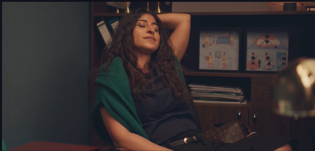 اخ اخذت قلبي 🤍 ..