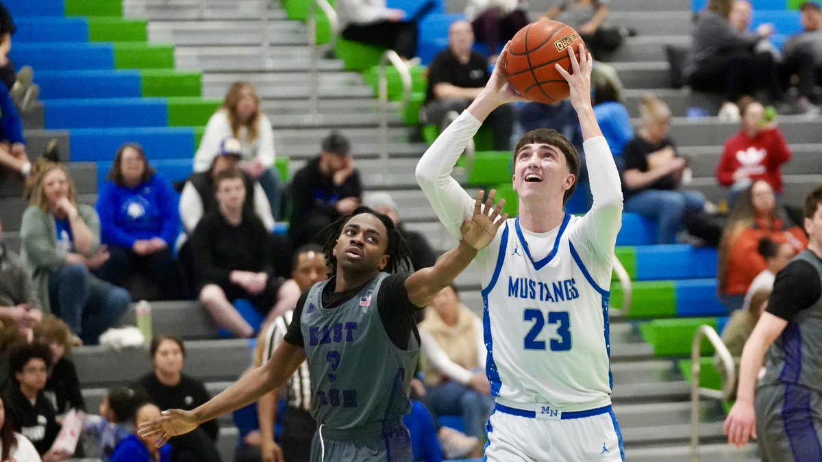 Tyson Chromy tweet media