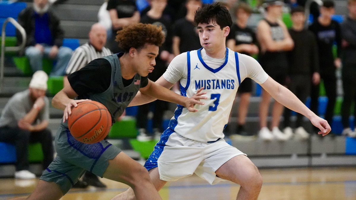 Tyson Chromy tweet media