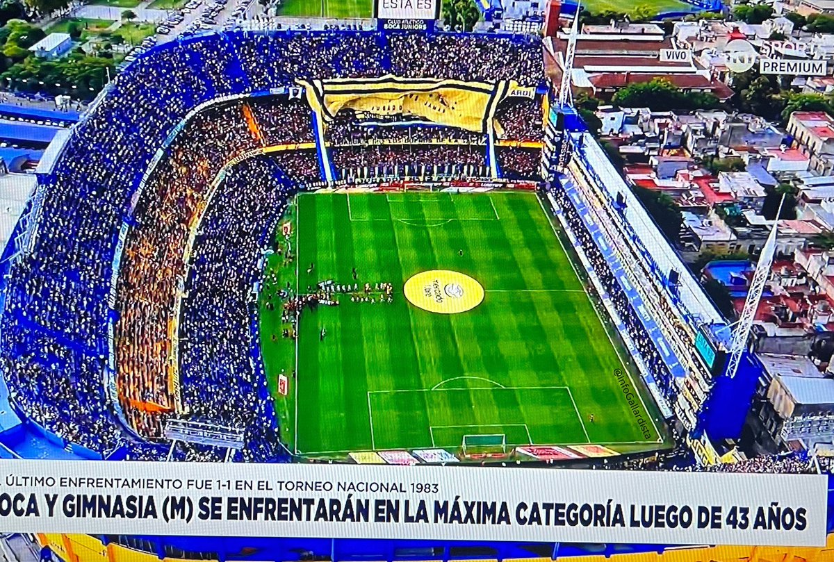 Háganse un favor y no nos vuelvan a comparar NUNCA MÁS. 

La mentira se acabó, PARA SIEMPRE.