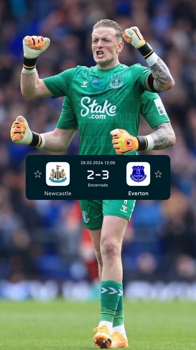 Guilherme Andrade tweet media