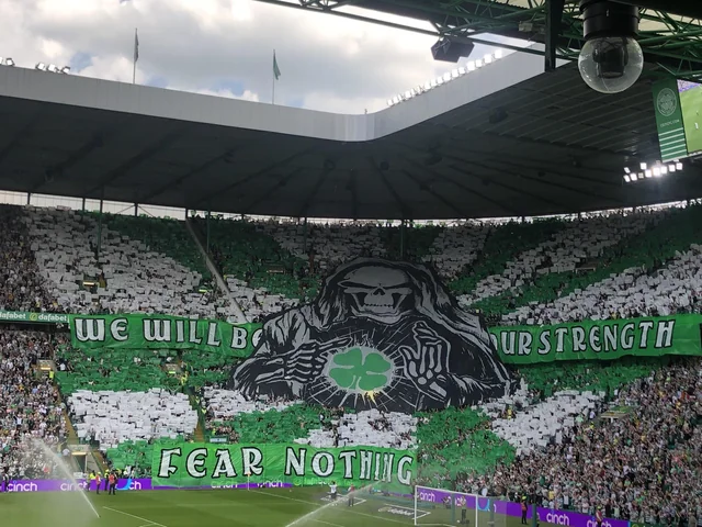 DillNich's tweet photo. whatever it takes Celtic. https://t.co/aKF4VFEX7y