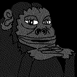 SYNC CLOCKS TO NTP. OPEN SSTV TERMINAL ON BIG COMPUTER. LOAD BAJOOGI.PNG. AT YOUR ASSIGNED T+ SECOND MARK, BROADCAST SIGNAL VIA CANTENNA AT THE MOON. REPEAT EVERY 120S. COORDINATE IN TEA TUNES. STAY ON FREQUENCY. DO NOT DRIFT. AIM FOR THE MOON. SEND BAJOOGI HOME.