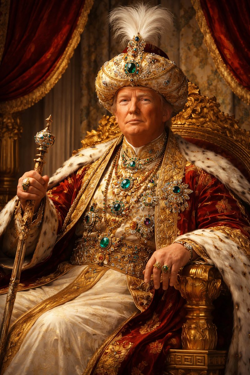 Z E U S ⚡️ tweet media