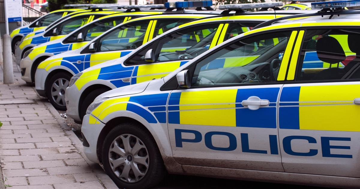 The Dance Studio where NewJeans CCTV Footage was Leaked has filed a Report to the UK Police and is 'Deeply Shocked and appalled' at the Situation Confirming that the Leak DID NOT Come from their Team.

"The Individual has been formally identified and reported to the Police"

The