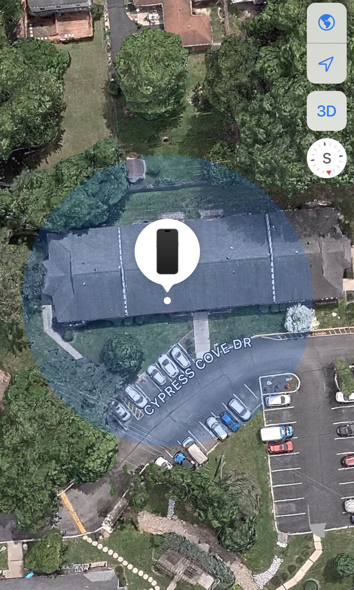 Jordynne Grace tweet media