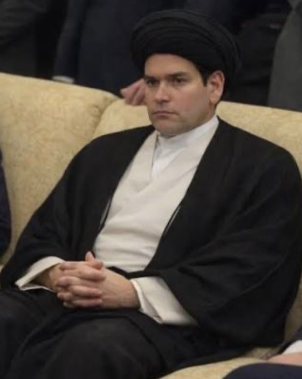 Desert Fox tweet media