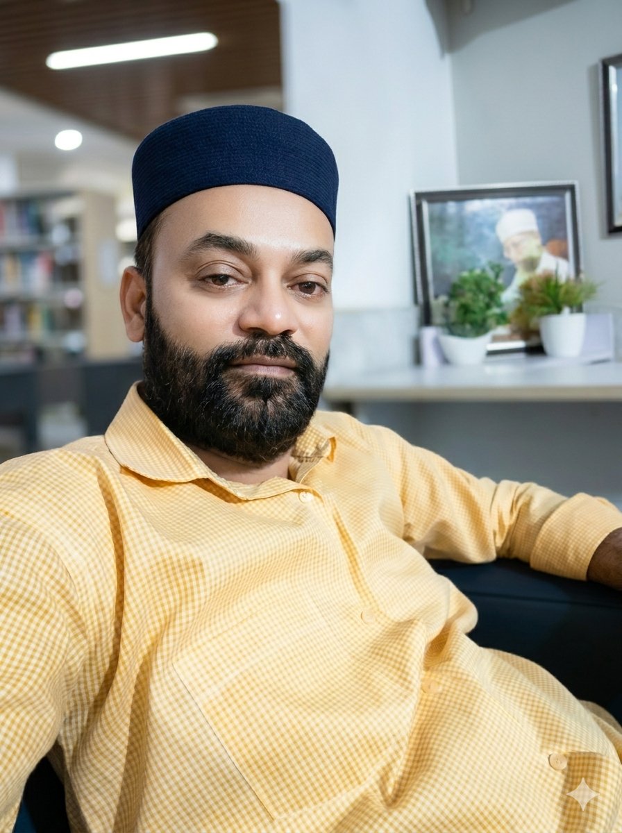 الحمدللہ! 
رمضان کا پہلا عشرہ (رحمت) مکمل ہوا۔
یا اللہ! اپنی رحمت ہم پر ہمیشہ قائم رکھ اور باقی رمضان بھی قبول فرما۔ 🤲✨
#Ramadan #AshraERehmat