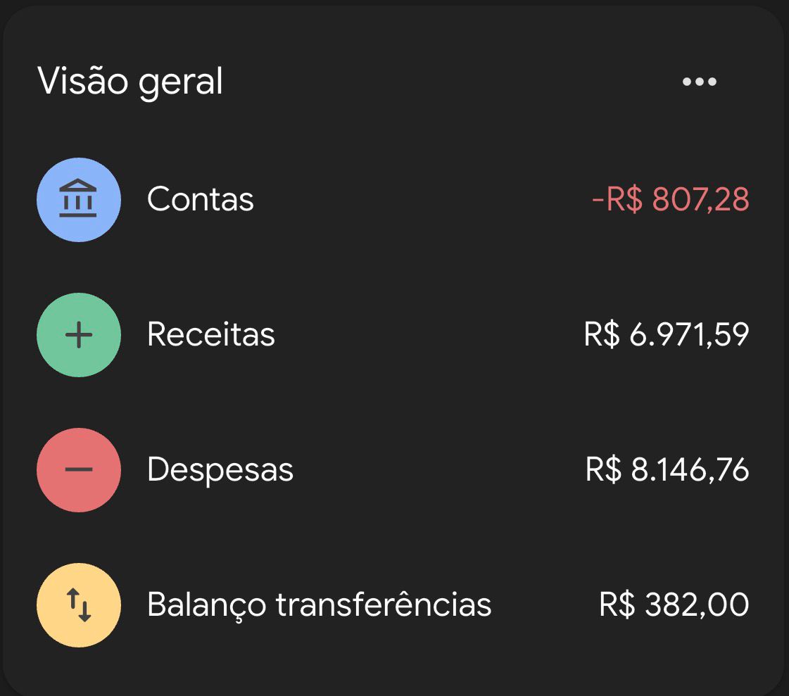 _nascimento___ tweet picture