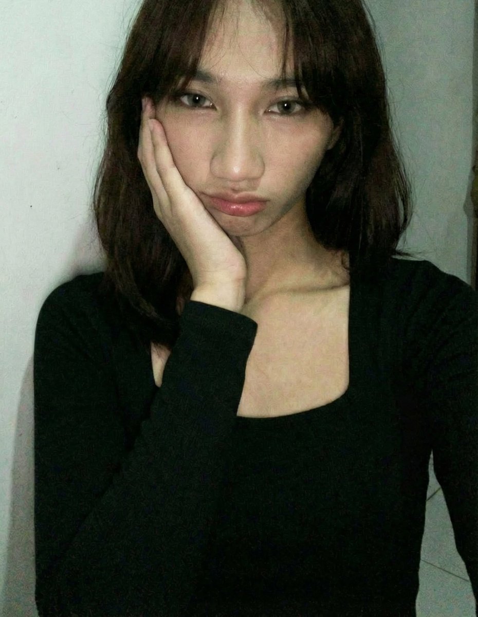 dinda. tweet media