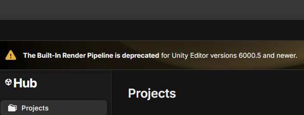 ➤ sodaraptor.bsky.social tweet media