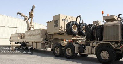 الصناعات الإماراتية tweet media