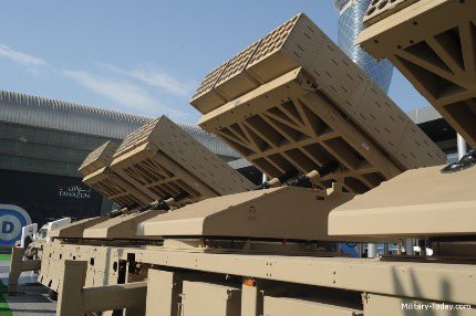 الصناعات الإماراتية tweet media