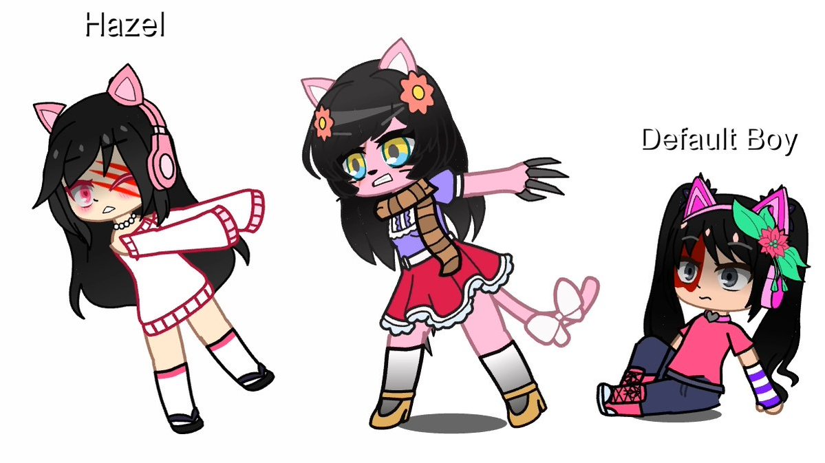 Maria le salva a <a href="/Dios20599/">WENDA Y DURPLE💜🐲🤍😺</a> por el ataque de <a href="/MartinItzi74660/">💕 𝙴𝚕𝚕𝚢 💕</a> te lo mereces