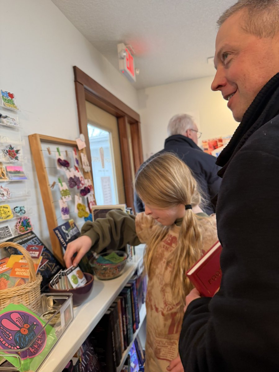 Anders Folk tweet media