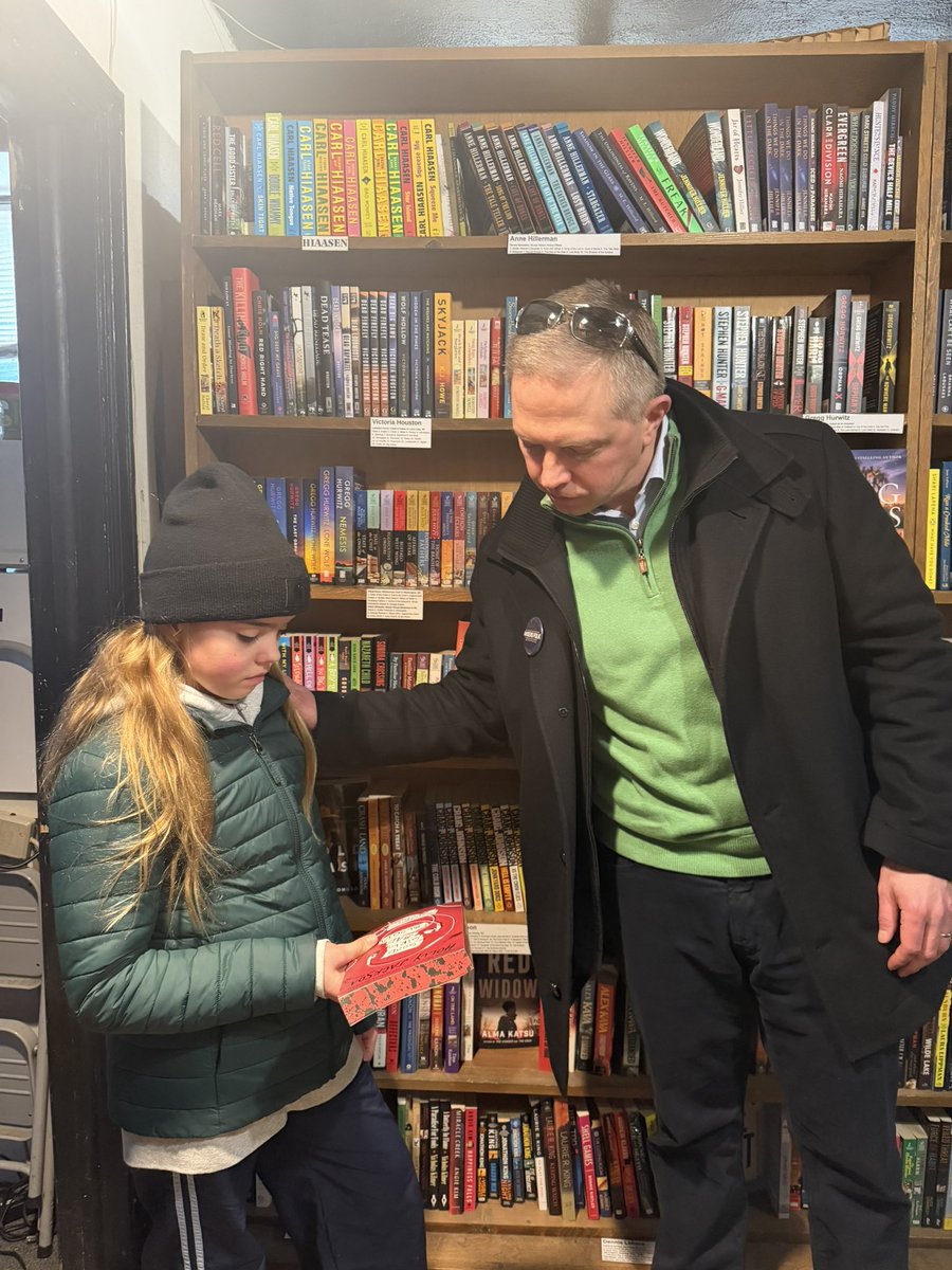 Anders Folk tweet media