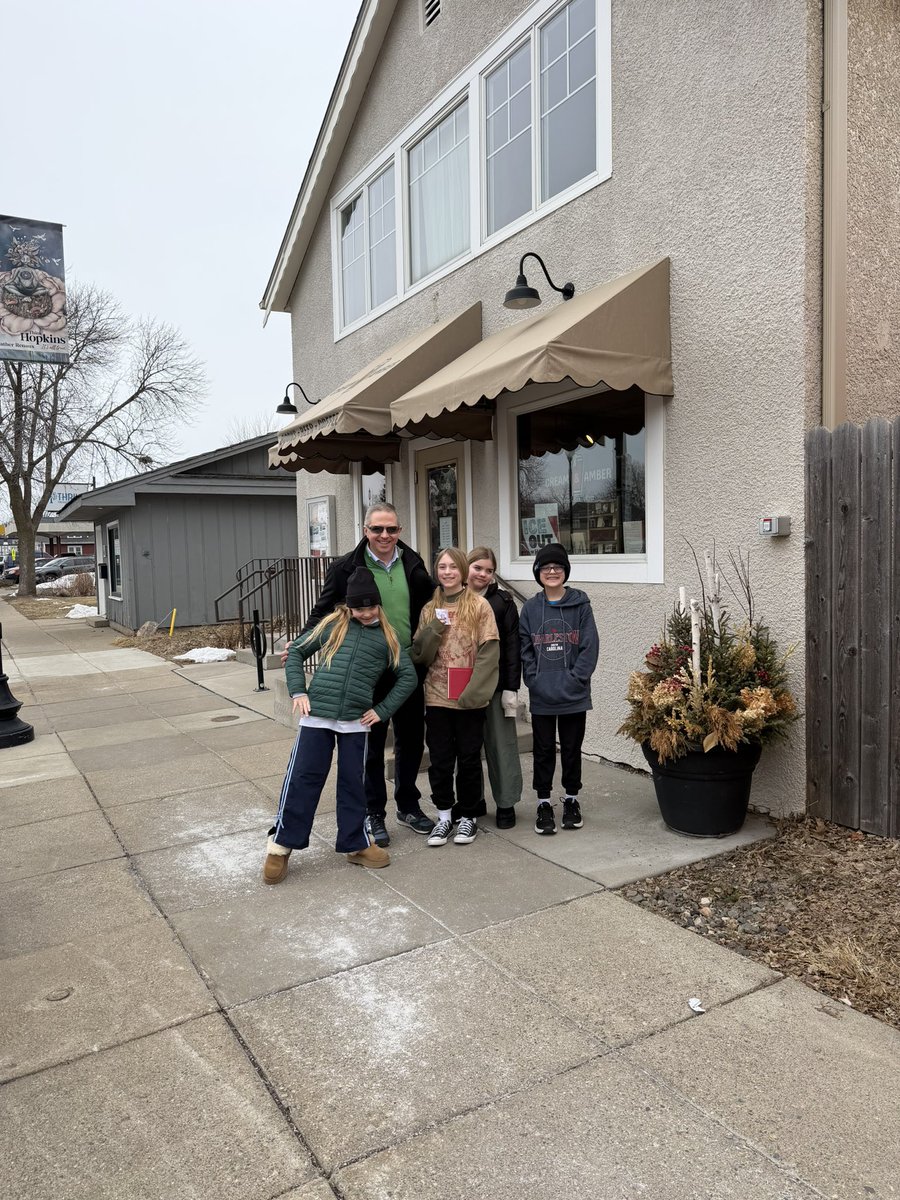 Anders Folk tweet media