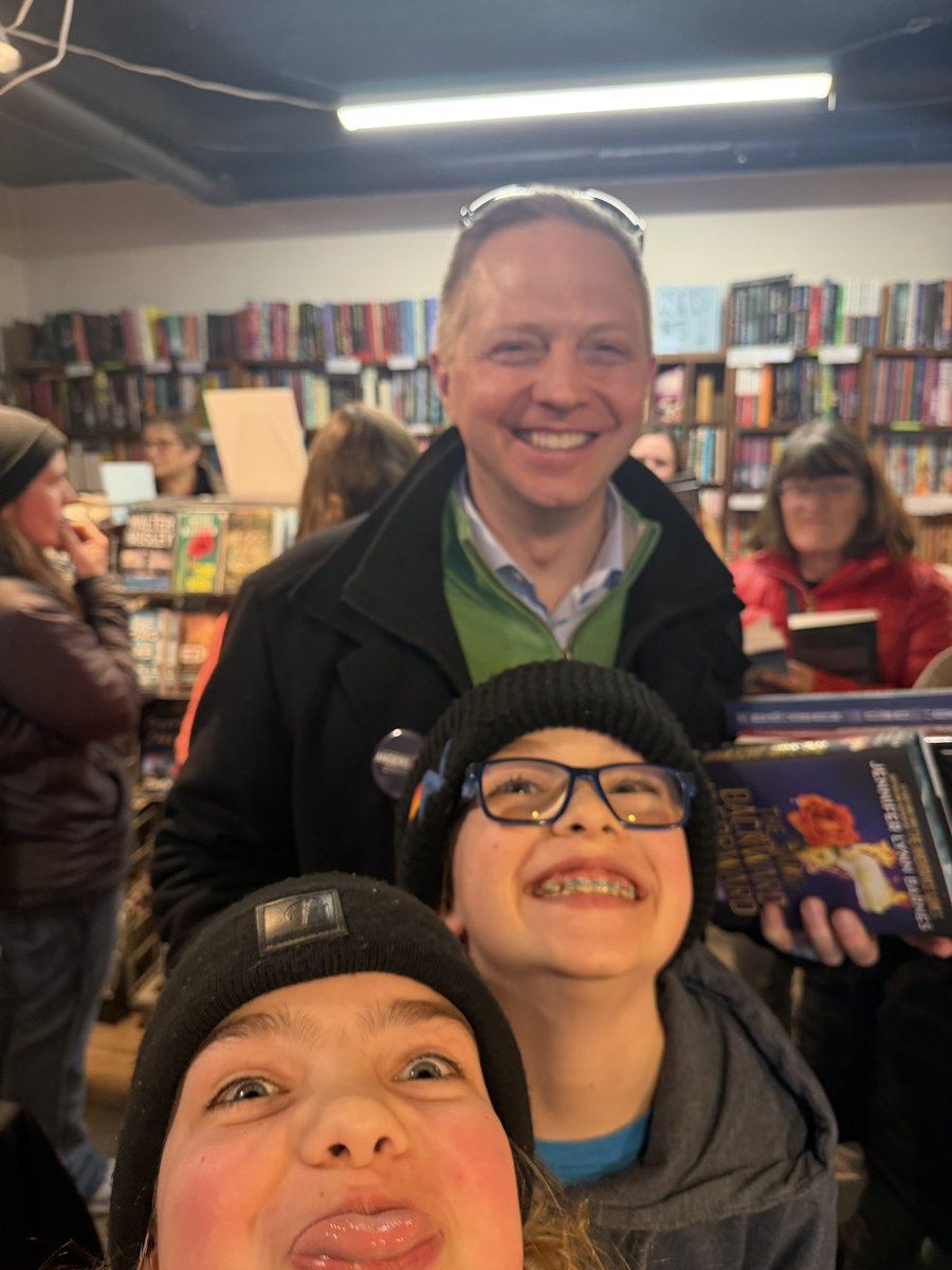 Anders Folk tweet media