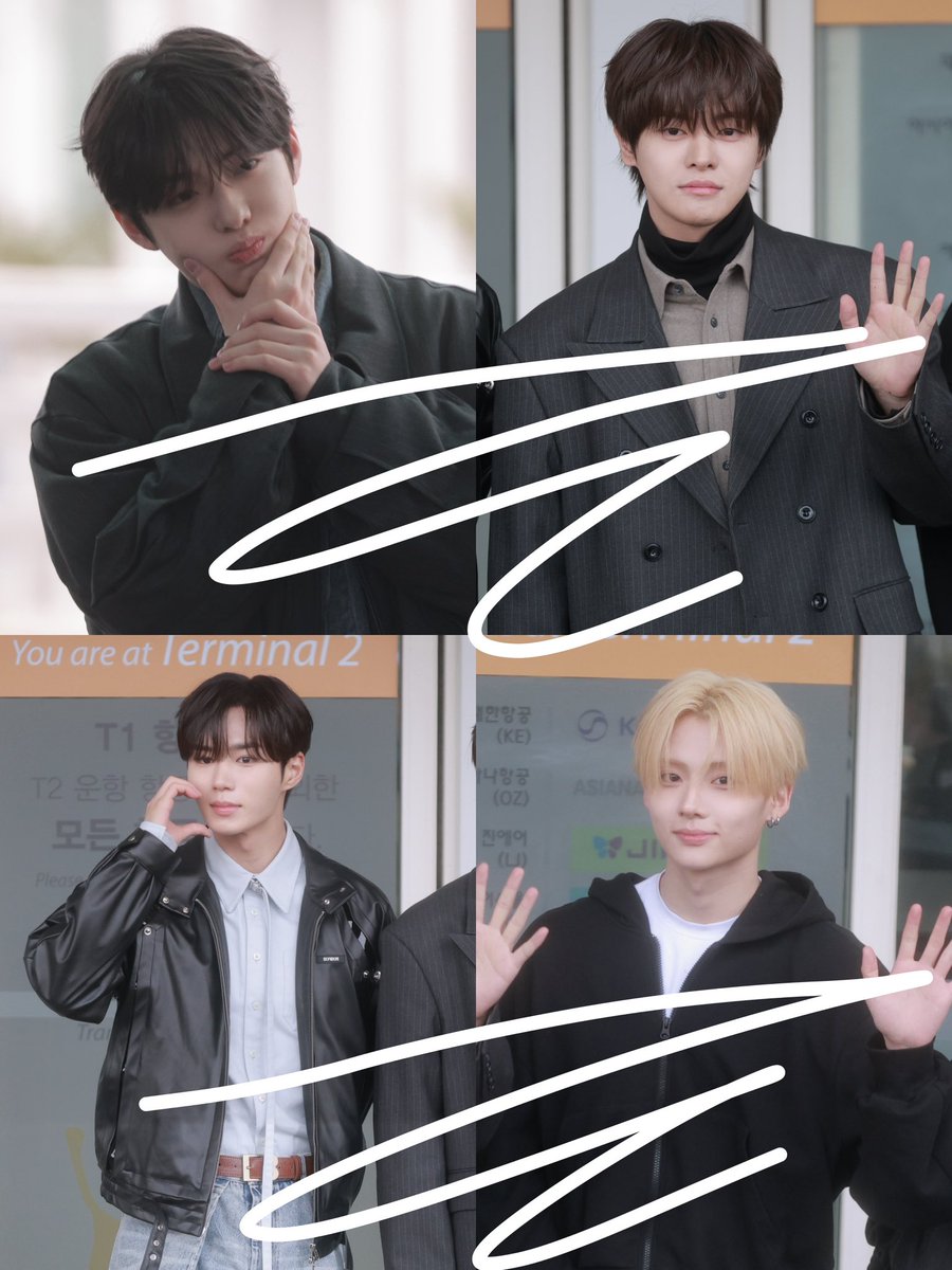 260301 공항 출국 데이터 

문의는 오픈카톡 주세요

알파드라이브원 ALPHA DRIVE ONE 
준서 리오 상원 상현

대리 댈찍 데이터 DATA