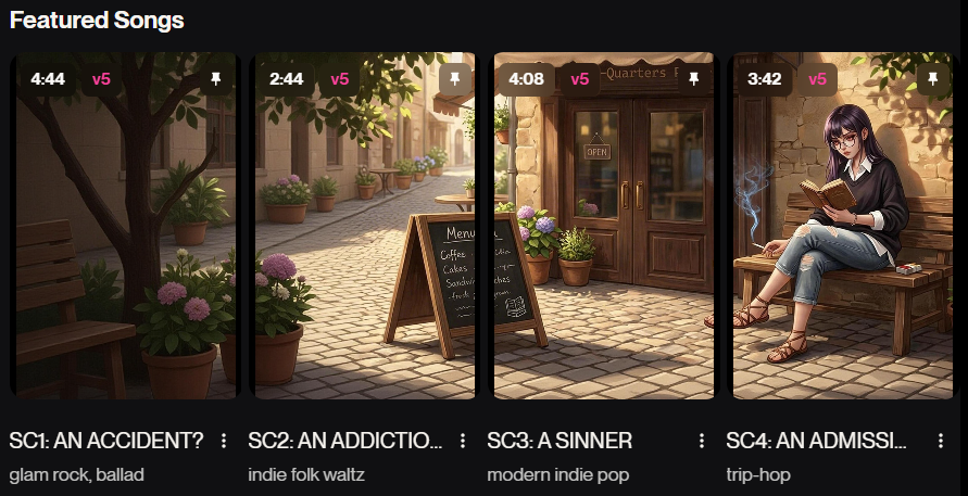 𝚈𝚊𝚍𝚊 | 𝚍𝚒𝚐𝚒𝚝𝚒𝚣𝚎𝚍 tweet media