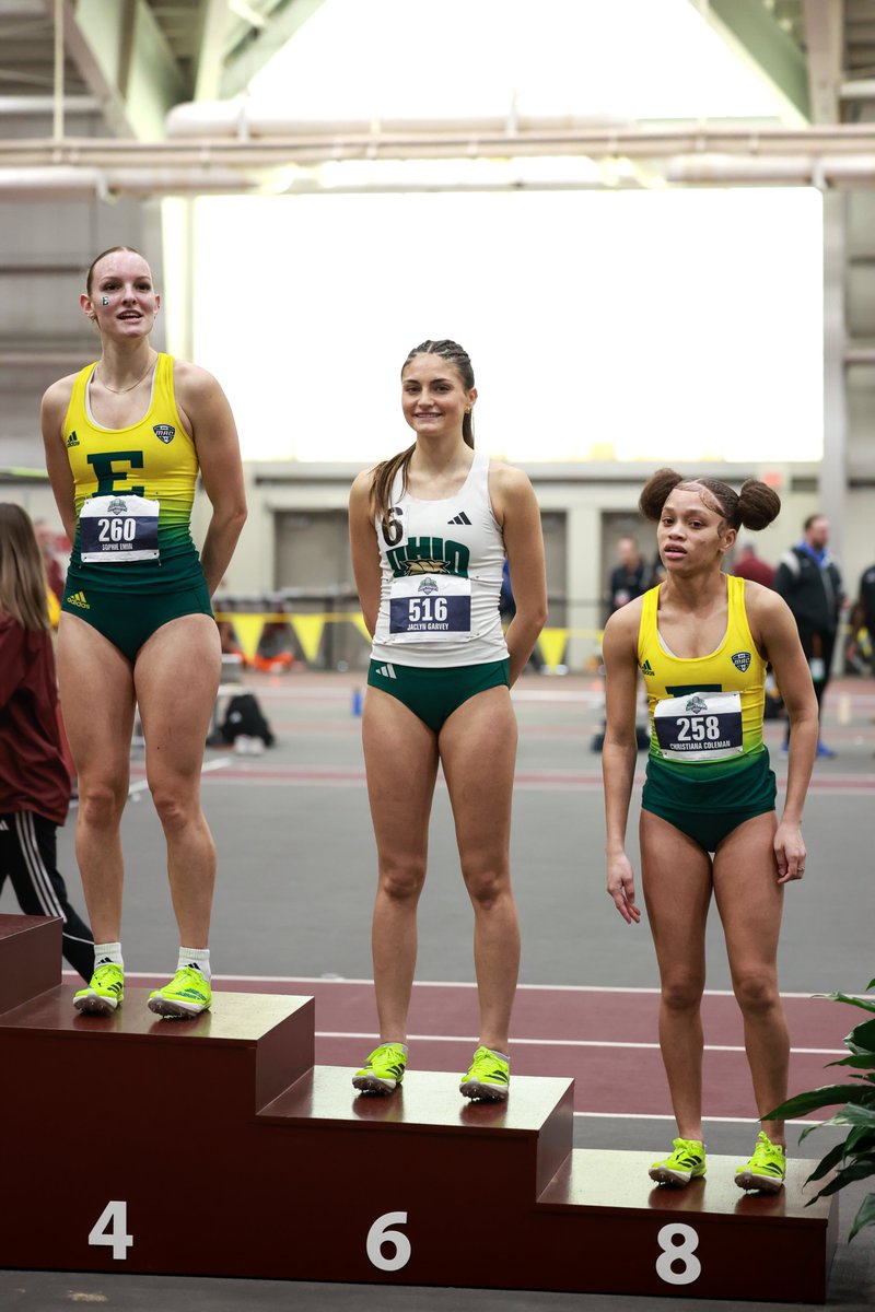 Ohio XC/TF tweet media