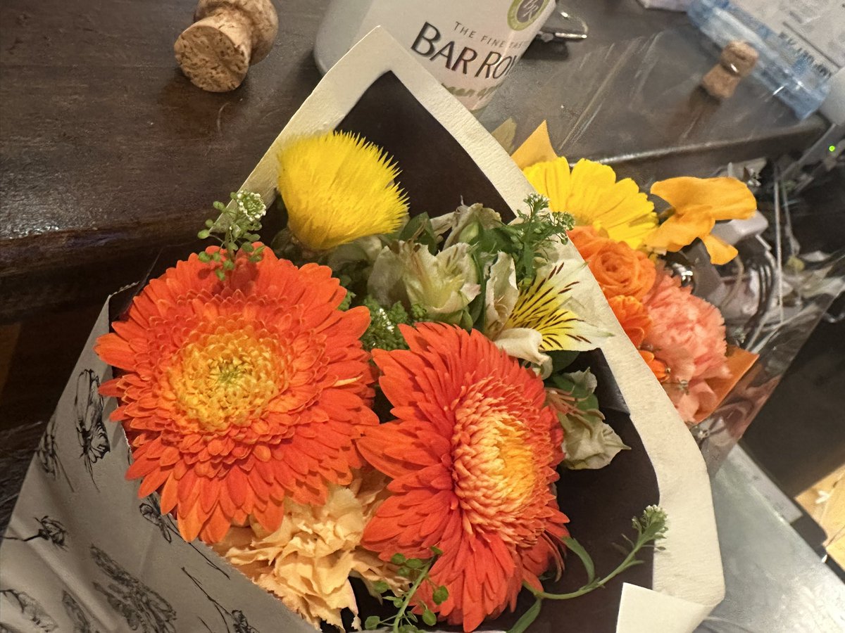 幻魔皇帝 鳳 坂本 雀春🎃出没🎤4/1 tweet media